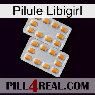 Libigirl Pill cialis4